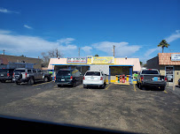 El Jarocho 03