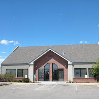 Guild Mortgage Company 01