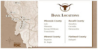 TrailWest Bank 03