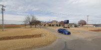 Pauls Valley National Bank 01