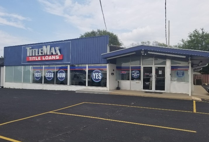 TitleMax Title Loans 01