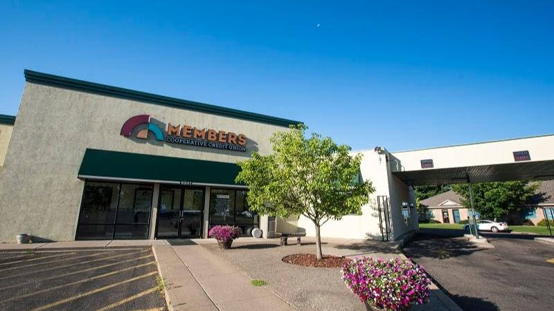 Members Cooperative Credit Union 01