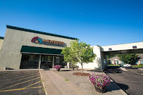 Members Cooperative Credit Union 02