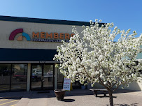 Members Cooperative Credit Union 03