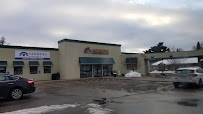 Members Cooperative Credit Union 04