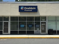 OneMain Financial 01