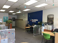 OneMain Financial 02