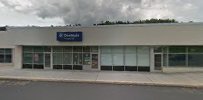 OneMain Financial 03