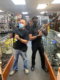 Advantage Pawn 03
