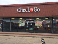 Check `n Go 03