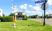 Origin Bank 02