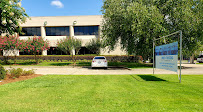 Origin Bank 03
