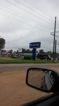 Origin Bank 04