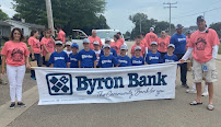 Byron Bank 03