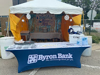 Byron Bank 04