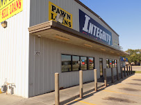 Integrity Gun & Pawn 04