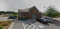 Wells Fargo Bank 02