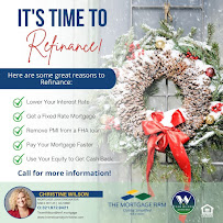 The Mortgage Firm Team Wilson - NMLS 281123 04