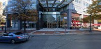 Congressional Bank 02