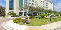Progress Capital Florida 01