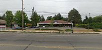 Otha Perry, Mortgage Broker NMLS #55613 02