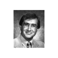 Ab Brown - State Farm Insurance Agent 02
