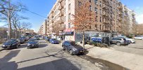 Neighborhood Housing Services of South Bronx 01