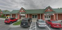 Guild Mortgage Company 01
