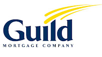 Guild Mortgage Company 02