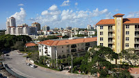 First Horizon Bank 02