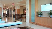 First Horizon Bank 03