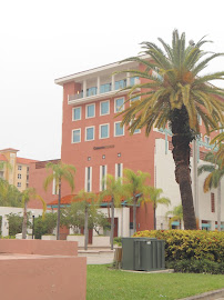 First Horizon Bank 04