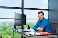 Julian Acosta - Coral Gables Realtor 02