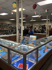 EZPAWN 03