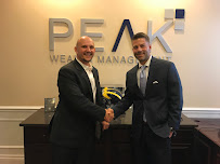 Peak Wealth Management, LLC 03