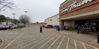 Wells Fargo Bank 01