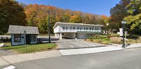 Greylock Federal Credit Union 01