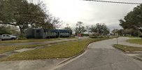 Tim Hutchins at The Mortgage Firm Lakeland NMLS #1531928 01