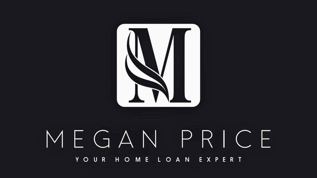 Megan Price, Senior Loan Officer NMLS 1242402 01