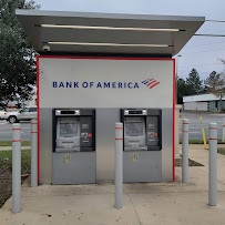 Bank of America ATM 02