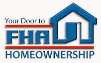 Family First Funding, LLC 02