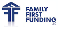 Family First Funding, LLC 03
