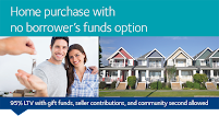 Family First Funding, LLC 04