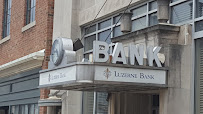 Luzerne Bank 01