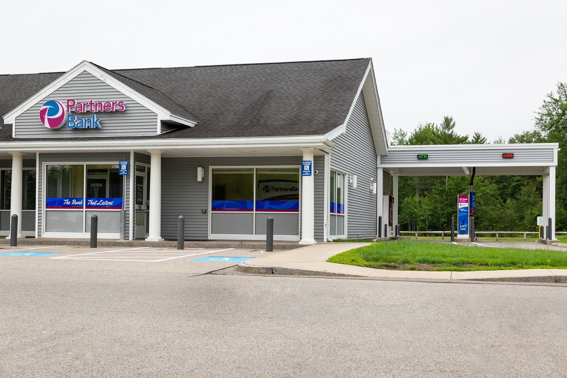 Partners Bank 01
