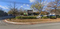 TD Bank 01