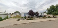Bear Paw Credit Union 01