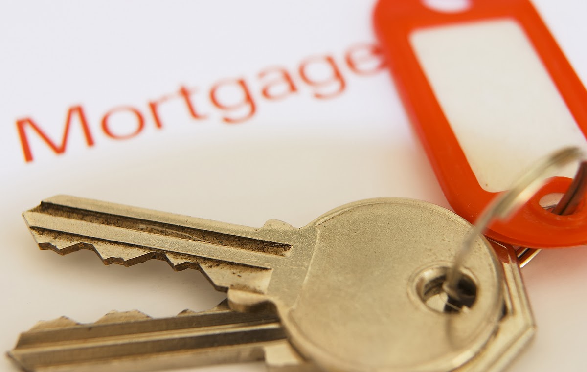VSI Home Lending 01