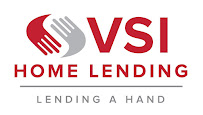 VSI Home Lending 03