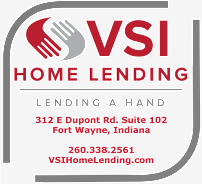 VSI Home Lending 04